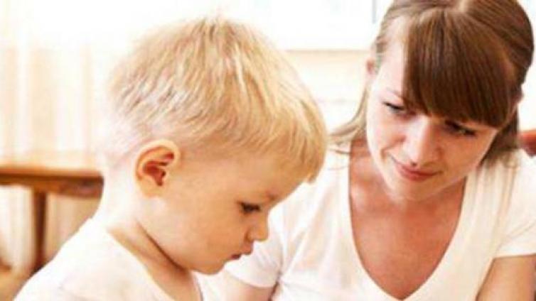 家庭教育：一位美国妈妈的iPhone家规