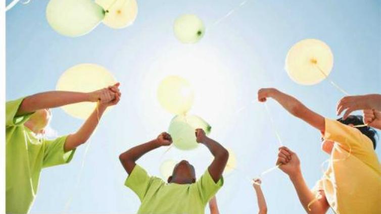 家庭教育：教育思考：给孩子最好的教育是执念还是伟大？