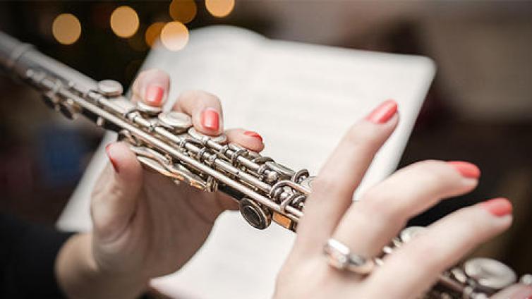 家庭教育：艺术教育是培养思维的最佳捷径