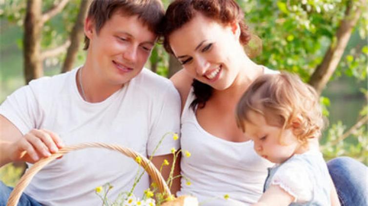 家庭教育：值得每位家长关注的国外6大教育典范