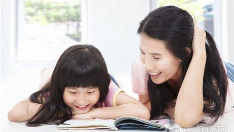 家庭教育：“妈妈，别人家好有钱呀！”这位家长的回答绝了！