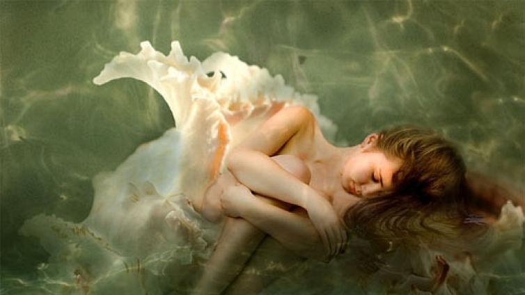 家庭教育：怎么疗愈童年创伤？