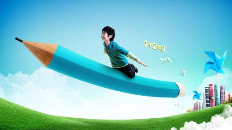 家庭教育：大数据告诉你：男孩不能这么教