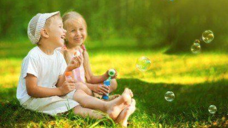 家庭教育：巧妙应对孩子的13个尴尬性问题