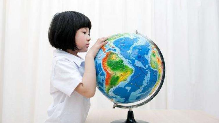 家庭教育：适当进行四项劣性刺激 助孩子成长