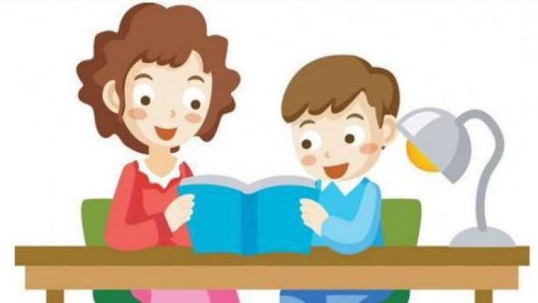 家庭教育：现代科技产品对教育的负面影响