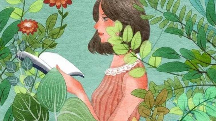 家庭教育：家长该如何满足宝宝的好奇心