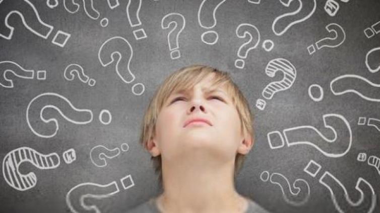 家庭教育：改善记忆力的“14天计划”