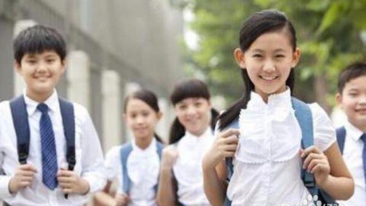 家庭教育：学习习惯：养成还是维护