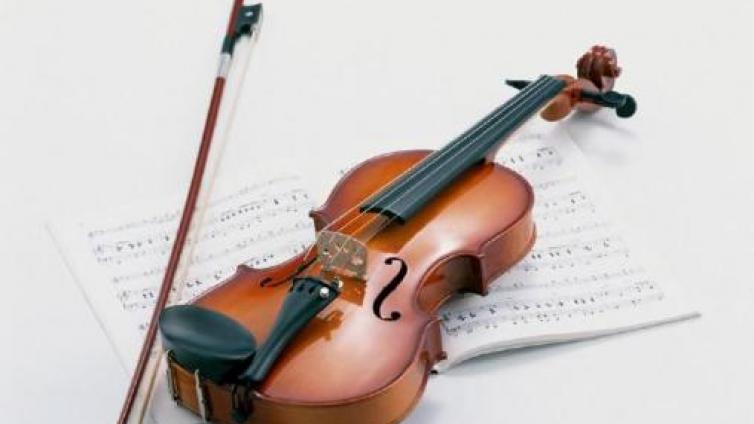 家庭教育：音乐与学习