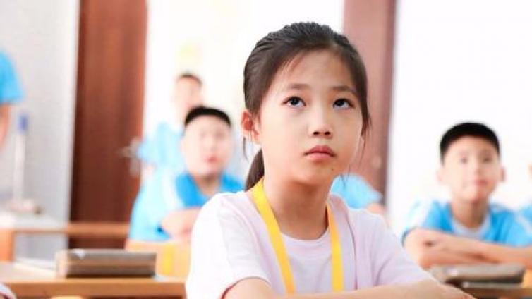 家庭教育：天赋教育决定孩子一生成长的高度