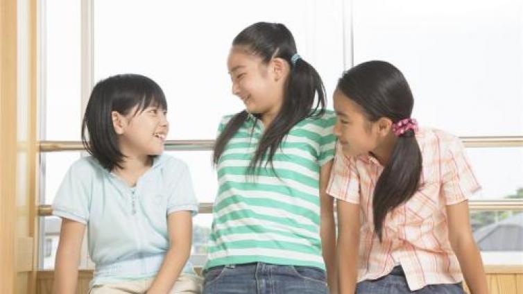 家庭教育：对快乐教育的反思：真正的教育是让孩子幸福，而不是简单的快乐