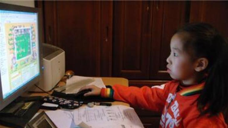 家庭教育：虎妈猫爸成过去式，现在流行海豚爸妈！