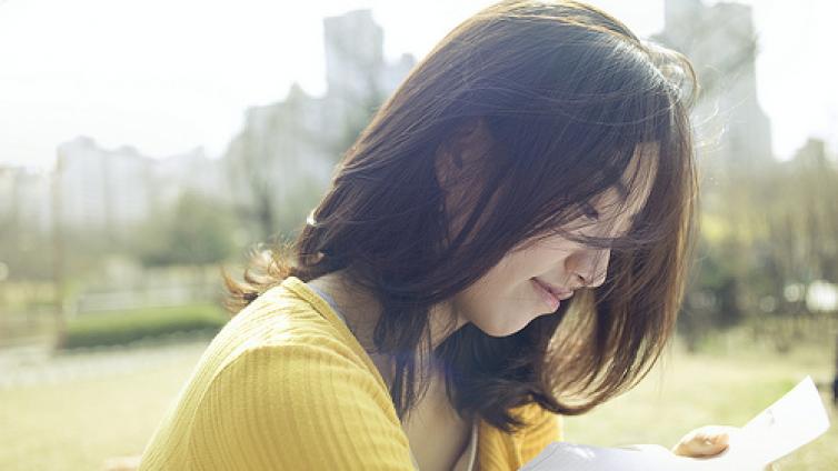 家庭教育：专家：女生缺乏创造力和领导力教育