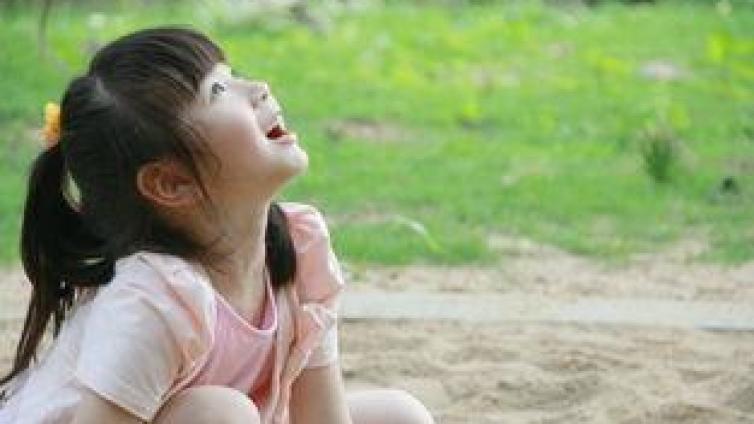 家庭教育：教育女孩子七种方法不可取：毁掉女孩未来的七种教育