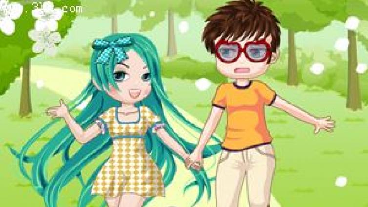 家庭教育：男孩与女孩养育方式大盘点