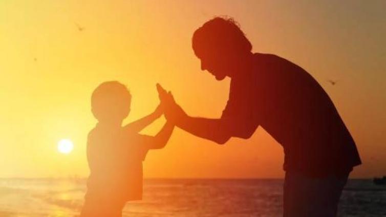 家庭教育：父母也要学会多“听”孩子的话