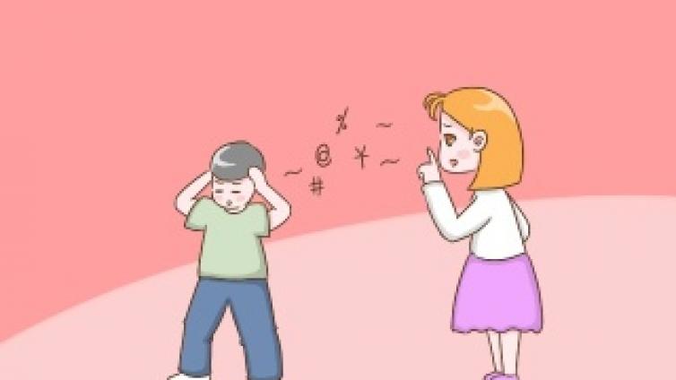 家庭教育：孩子成绩差，都是因为小学没养成这6个习惯！