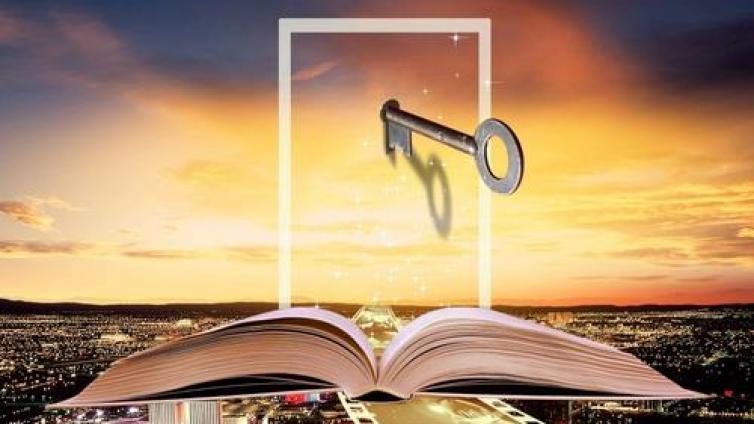 家庭教育：旧衣服的智慧