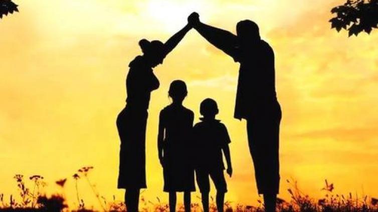 家庭教育：中国每年人工流产达1300万人次：性教育的第一战场应该是家庭