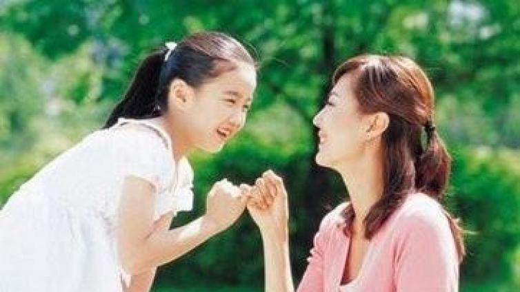 家庭教育：家长把孩子送进小学后的三大误区