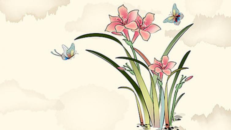 家庭教育：父母必读的27条育儿良言