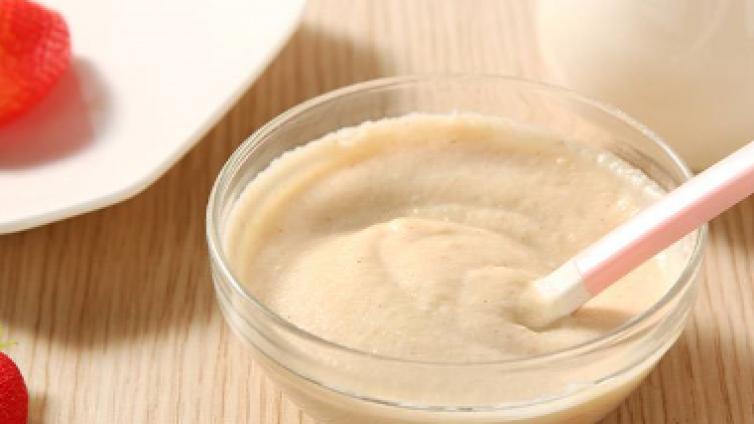 家庭教育：怎样纠正孩子偏食的毛病