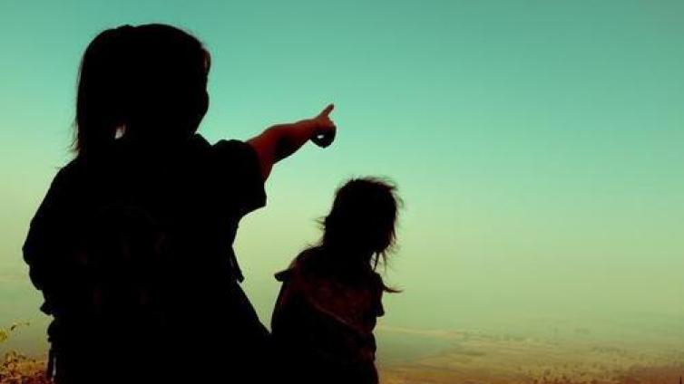 家庭教育：增进亲子关系的5个关键时刻