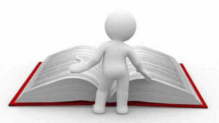 家庭教育：教师学习力的构成要素