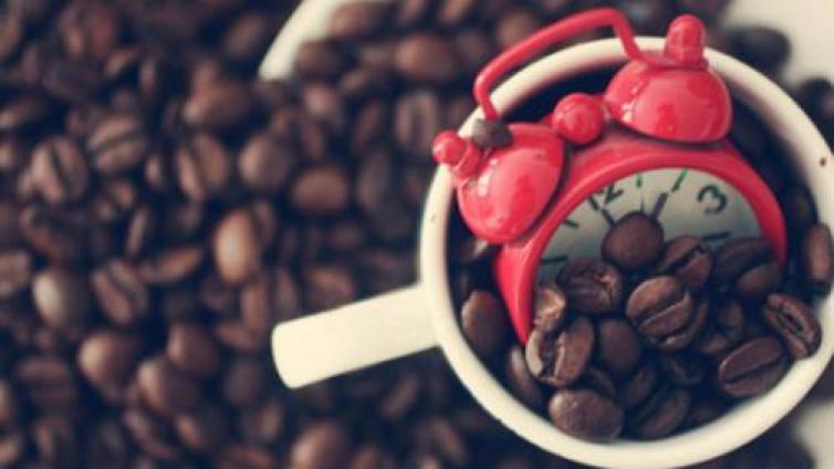 家庭教育：克服浪费时间的不良习惯