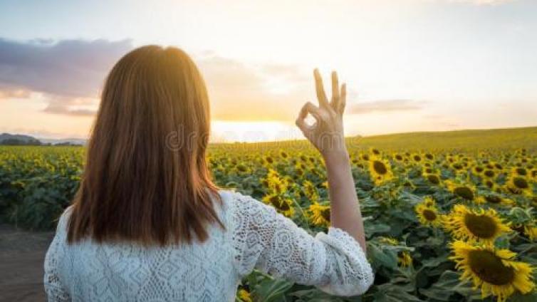 家庭教育：培养女孩正确的审美观
