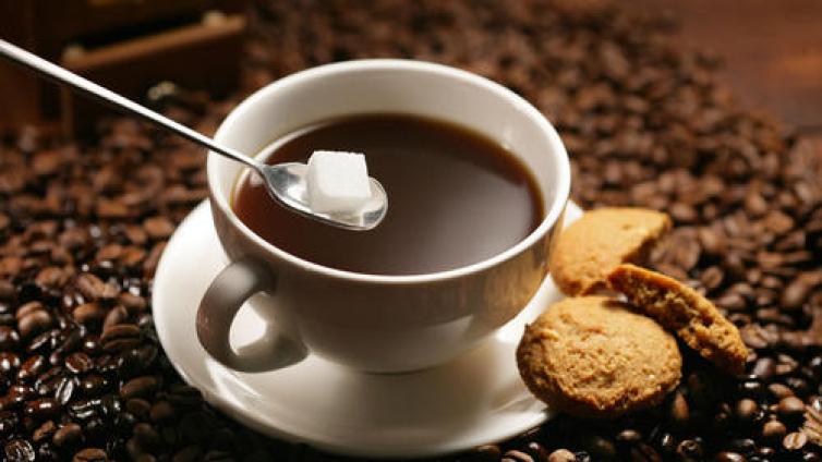 家庭教育：咖啡之讲究