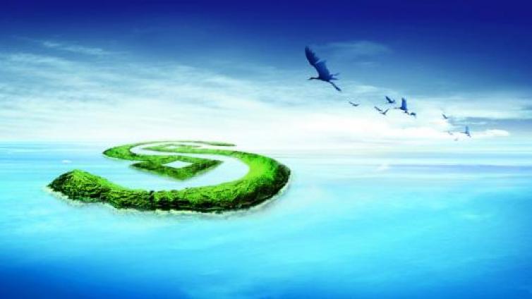 家庭教育：英语名言