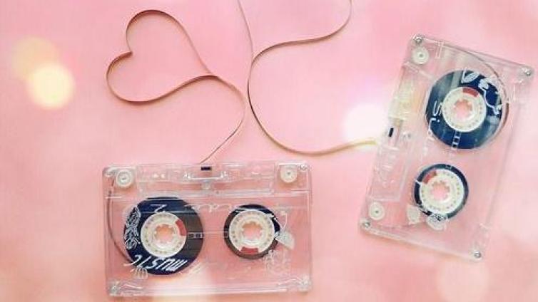 家庭教育：A面不行，B面开始