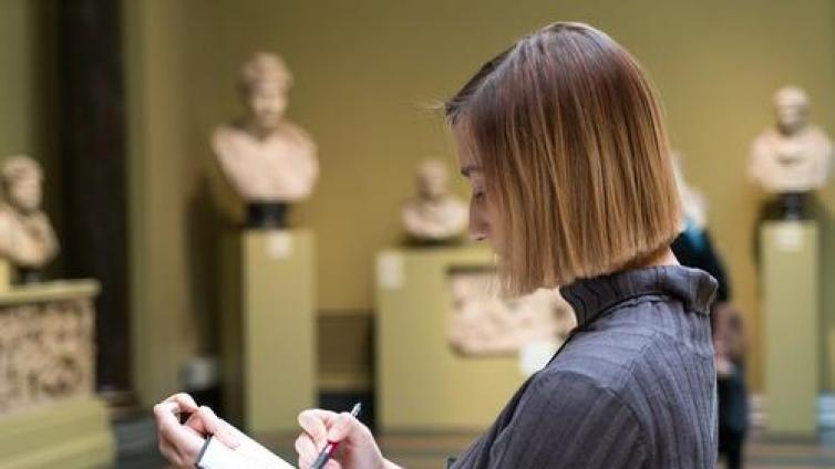 家庭教育：第三处错误