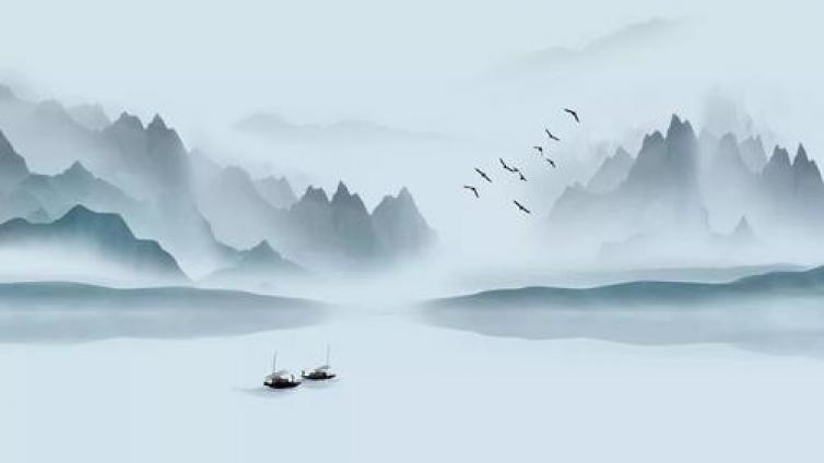 【家庭教育】生活感悟：论语感悟