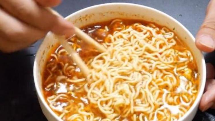 【家庭教育】这些常吃食品是一级致癌物