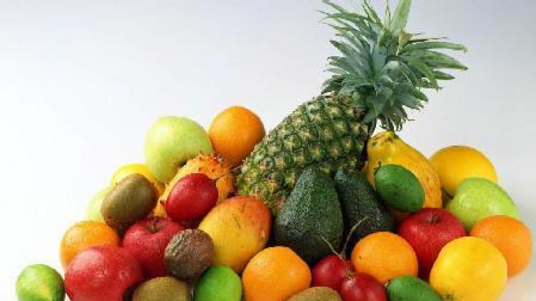 【家庭教育】空腹不能食用的几种常见食物