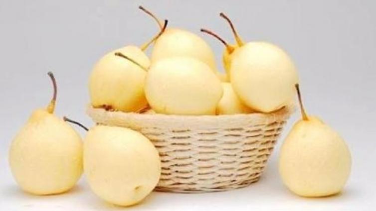 【家庭教育】生活常识：饭后吃1种水果排光体内致癌物