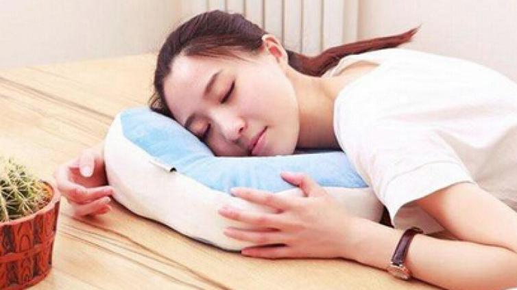 【家庭教育】7件事给大脑快速充满电，让你快速摆脱疲劳状态！
