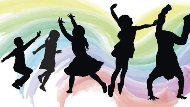 【家庭教育】如何让孩子的缺点变为优点