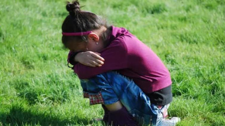 【家庭教育】若要孩子出类拔萃，要注意培养“4Q”