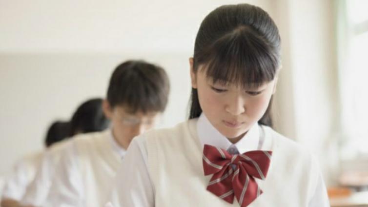 【家庭教育】初中学习小技巧