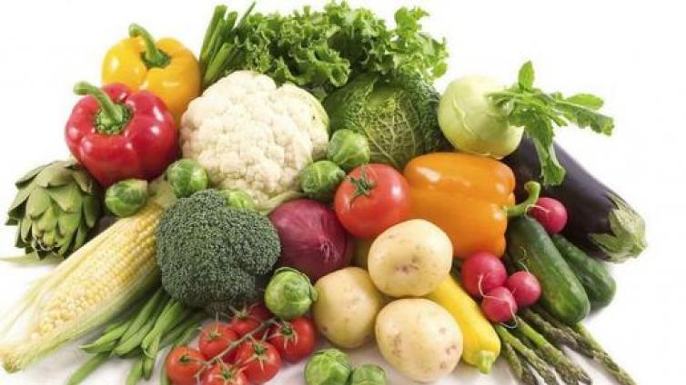 【家庭教育】高考前孩子吃什么 高考生家长往这瞅