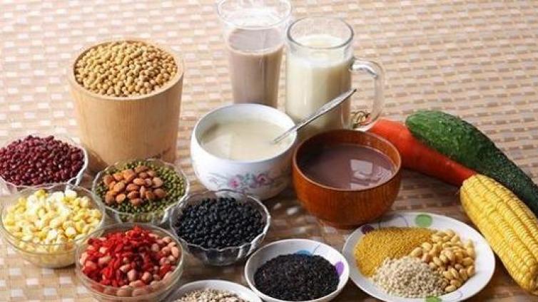 【家庭教育】高考考前营养补充7大原则、五点注意