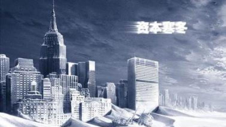 【家庭教育】“教育资本寒冬”已近一年，投融双方谁有底气逆势破局？