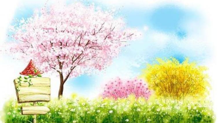 【家庭教育】用发展的眼光看教育，教育永远美好！