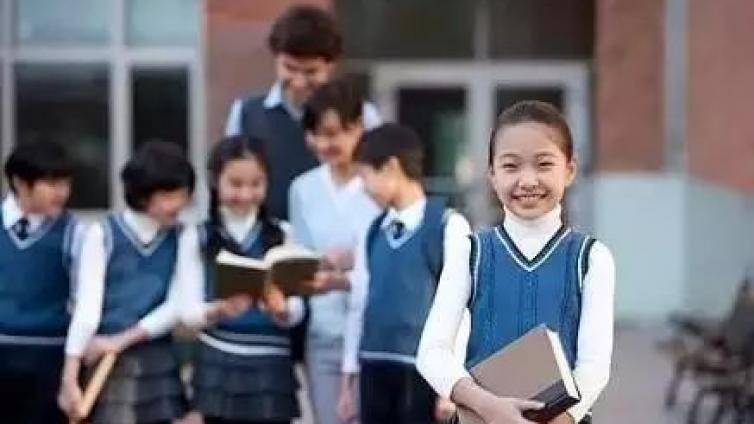 【家庭教育】人大教授：我在大学看到了中小学残酷竞争的后果！
