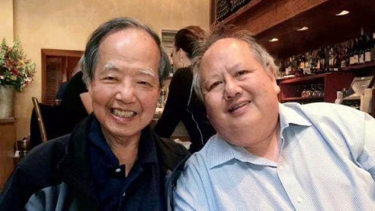 【家庭教育】中国大学生家庭出身调查研究：寒门难出贵子？