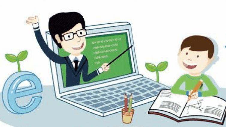 【家庭教育】2030年的学校什么样？